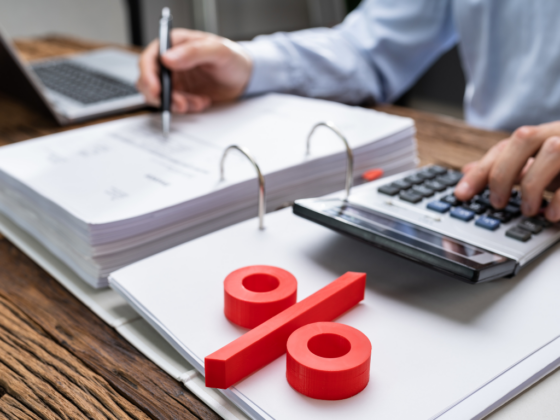 Fraude à la TVA : les vérifications à effectuer par l’acheteur