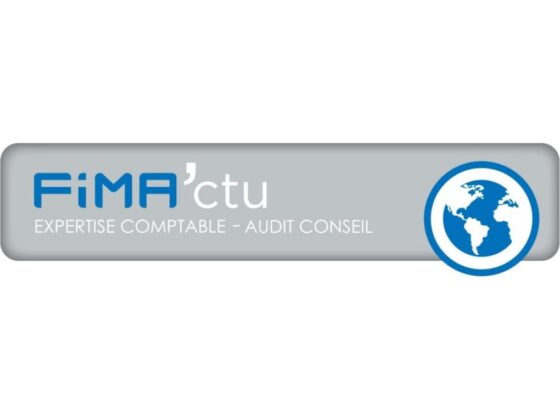 Fermeture de l’entreprise pour congés payés : quelles sont les démarches ?