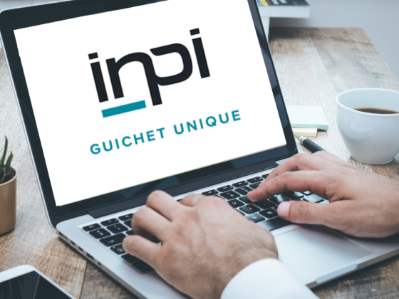 Guichet unique : fin de la procédure de secours le 31 décembre 2024