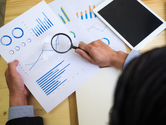 Entreprise nouvelle : possibilité de déduire la TVA