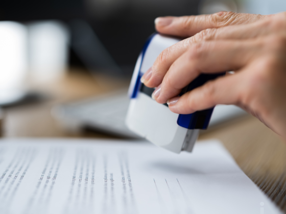 Loi de Finances 2025 : tout ce qu’il faut savoir !