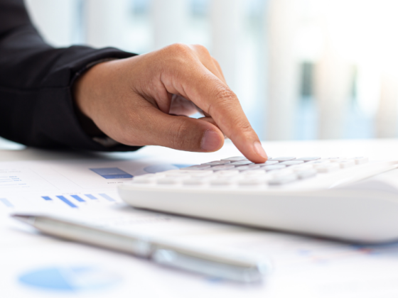 Franchise en base de TVA : Tout savoir sur les évolutions du régime en 2025