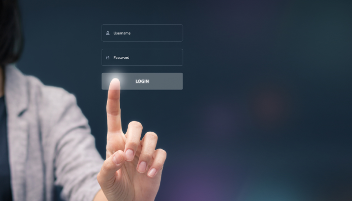 Sphère Numérique FIMA